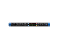 Presonus Studio 1824c - 667124 - zdjęcie 3